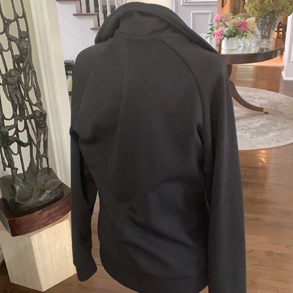 🖤NIKE DRI-FIT ZIP🖤 - Picture 5 of 10